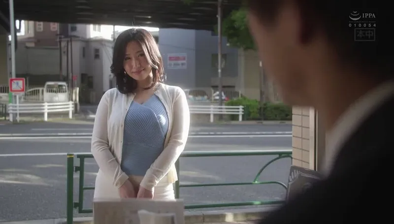 Gã chồng yếu không làm lên đỉnh, người vợ lên mạng tìm trai trẻ xxx khỏe