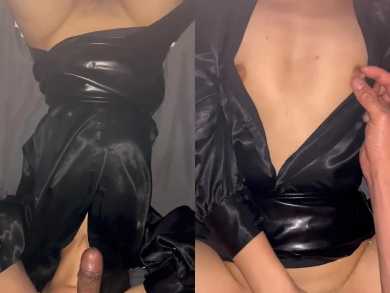 địt em đồng nghiệp sau tiệc tất niên