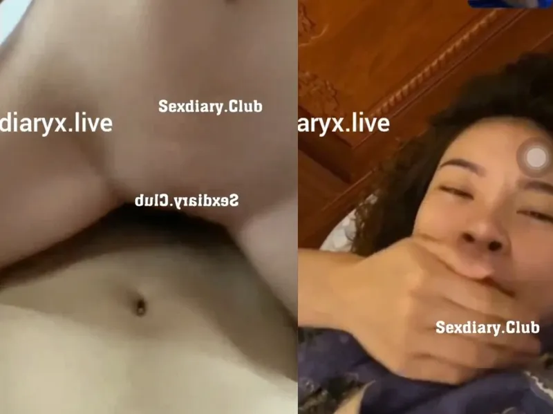 Xuất ngập cô bé vẫn đút thằng nhỏ vào âm đạo em chơi thêm