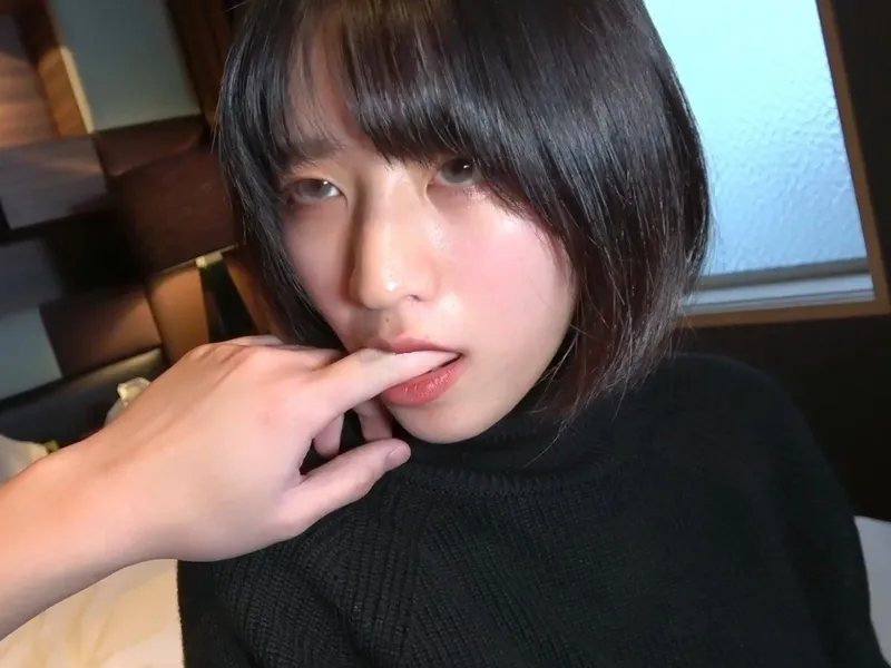 Liếm bím nhân tình cực phẩm